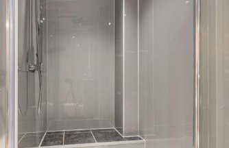 Murrayfield Spacious 2-bedroom apartment - Foto 7