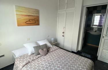 Apartamento El Mar - Foto 1