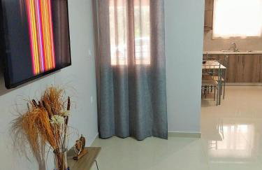 Chris&Chris Luxury apartment - Foto 27