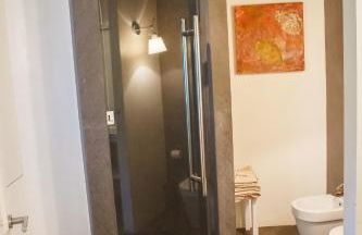 Misia Country Resort - Foto 32