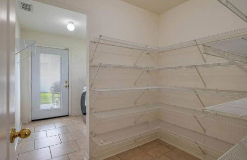 Fireside Hot Tub, King Bed Suite - Foto 9