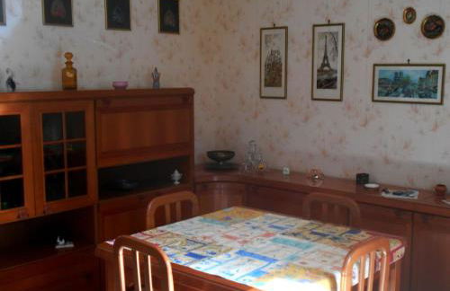 L'Antica Locanda - Foto 21