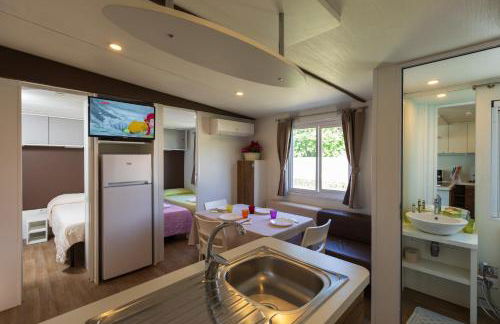 Agriturismo L'Acero Rosso - Foto 26