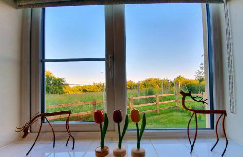 Meadow View, luxury home in heart of England - Foto 14