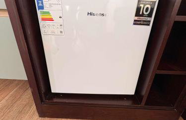 Studio Top Expo Center Norte Distrito Anhembi Metro Santana Sebrae - Foto 63