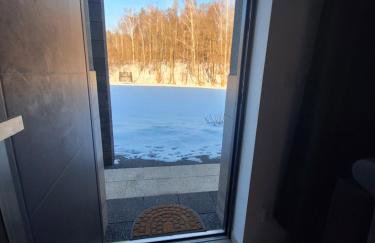 Apartamenty W Zaciszu - Foto 30