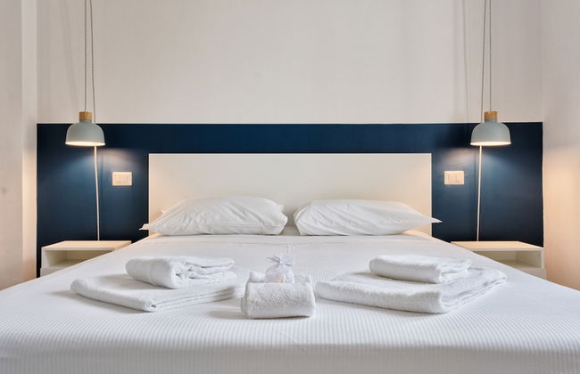 Urban House Carducci - Studios - Photo 2