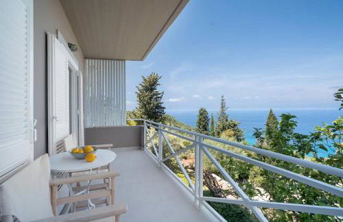 Myrto Homes Lefkada Agios Nikitas Greece - Photo 15