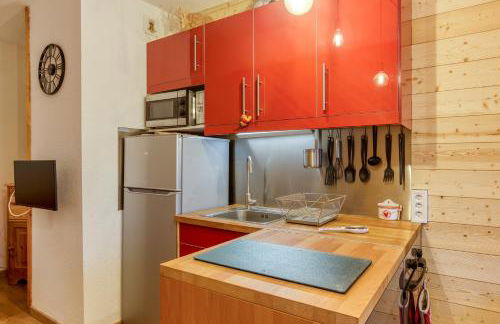 Les Dolomites en Trièves - Foto 11