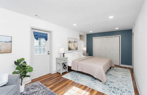 Pickleball - 2 Homes - Sleeps 20 - 151 Brew Trail - Foto 66