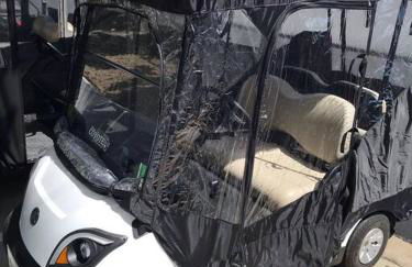 Hamilton Cove Panoramic Ocean View Condo #2/32 - Foto 21