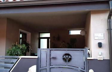 House Sa Sedda - Foto 11