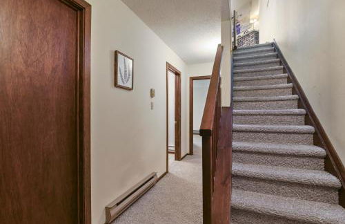 Pocono Mountain Village at Camelback 294 Overlook Way - Foto 30