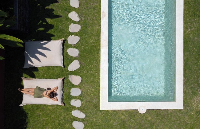 Lasai Villas - Foto 52