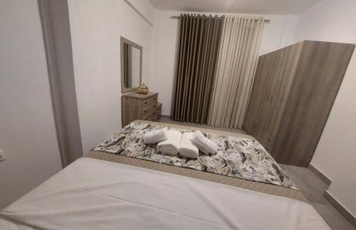 Irina's Apartment - Photo 58