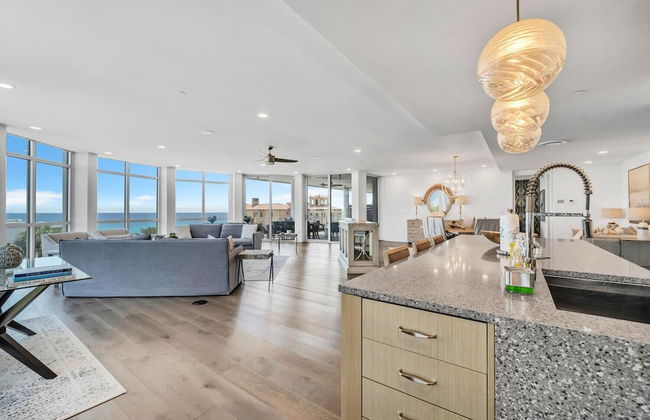 The Viridian View - Foto 50