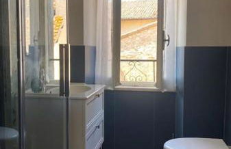 Rifugio al Borgo - Foto 10