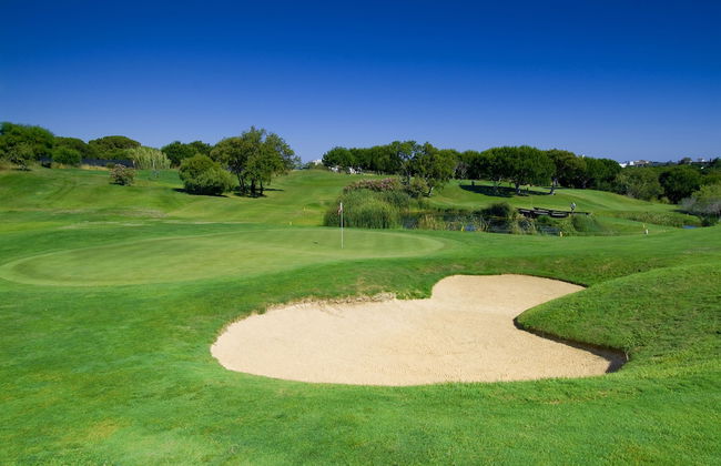 Balaia Golf Village Resort - Foto 54