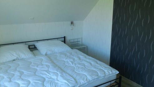 Poeler Sonne - Foto 3