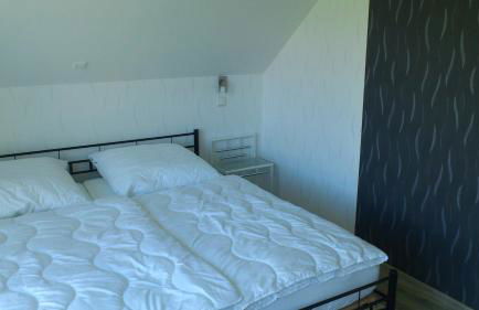 Poeler Sonne - Foto 3