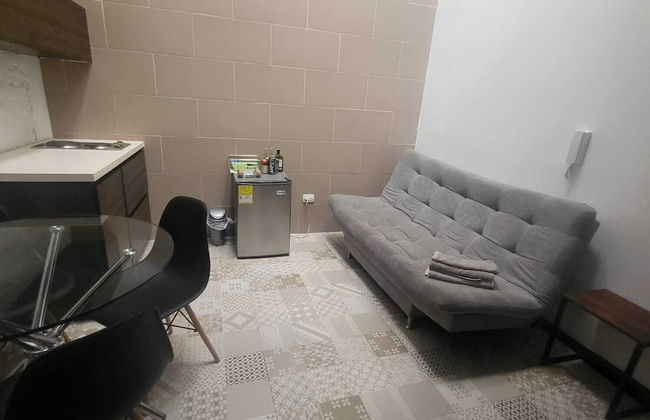 Casa Azul - Photo 39