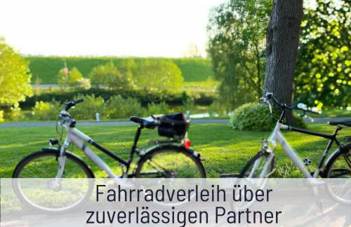 Elbe Boardinghouse - Foto 44