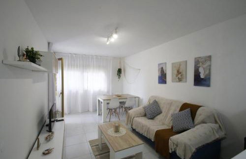 Apartamento Gavines - Photo 4