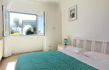 Le Dimore di Chiara - Photo 48