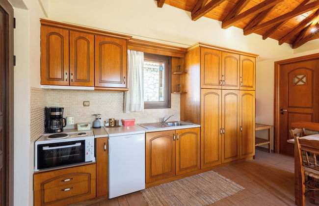 Pleiades Studios - All Season Gems - Foto 48