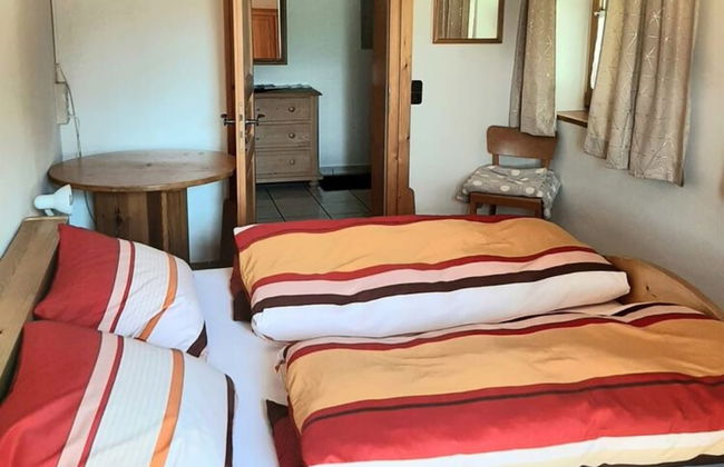 Ferienwohnung in Viechtach - Photo 2