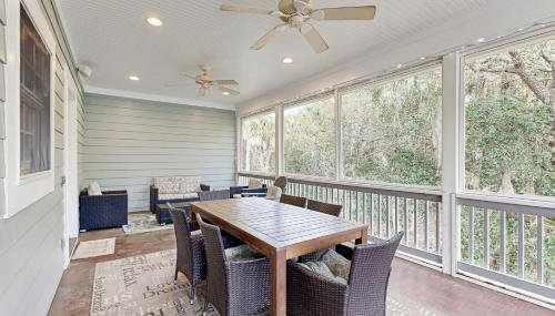 807 Cheehaw - Foto 5