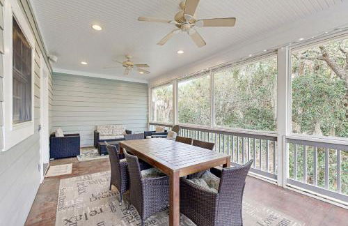 807 Cheehaw - Foto 5