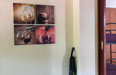 B&B antonio - Foto 27