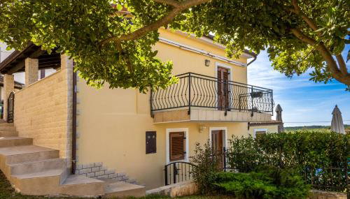 Casa Romina - Foto 5