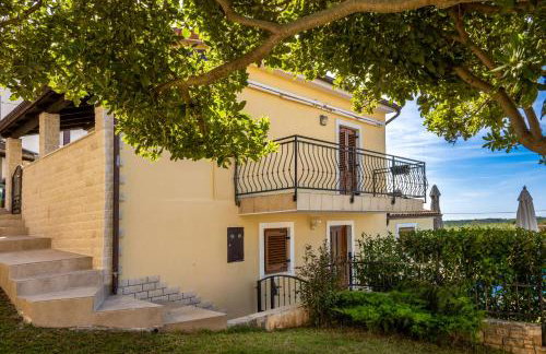 Casa Romina - Foto 5