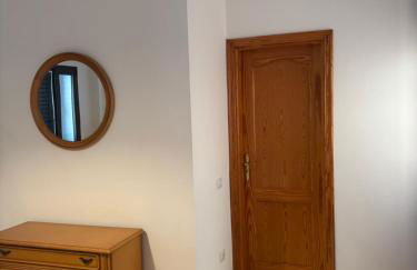 Copenhagen Lovely - Photo 15