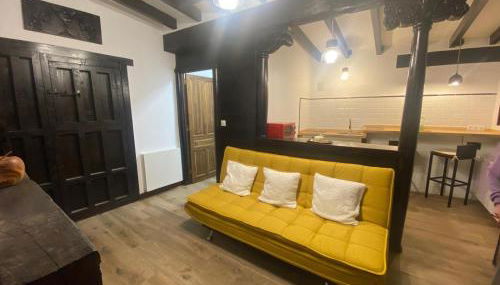 El gallinero de la villana - Foto 5