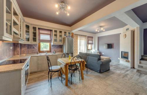 Harmony Deluxe Villas - Foto 11