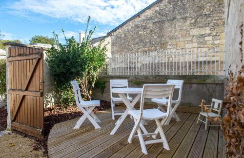 En Rou Libre - Photo 23