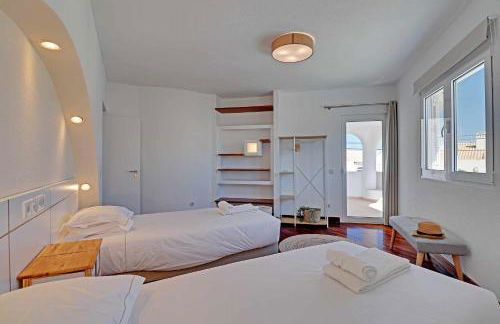 Villux - Vila Enar-6 quartos, ideal para familias - Foto 23