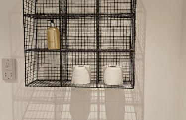 River Breeze Apartments 2 - Foto 14