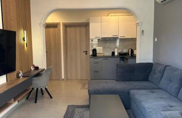 BelAir Luxury Living - 'The One Villa' - Foto 7