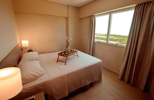 Condomínio Salinas Park Resort - Foto 18