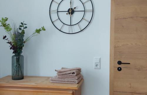 Zur alten Tischlerei - Foto 36