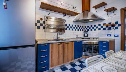 YiD elegant near tramvia - Foto 5