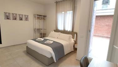 Baracca Space Apartments - Foto 5
