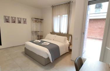 Baracca Space Apartments - Foto 5