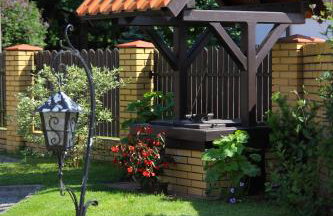 Siedlisko Leszczewek - Foto 48