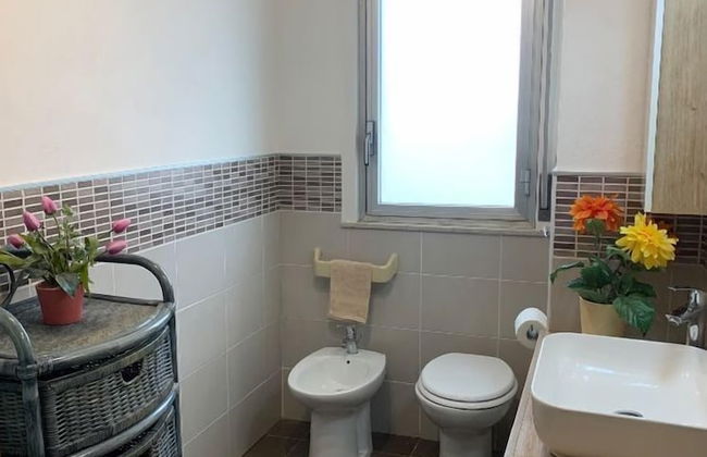 George Penthouse Palermo - Foto 9