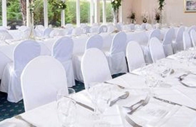 The Caledonian Hotel - Foto 41